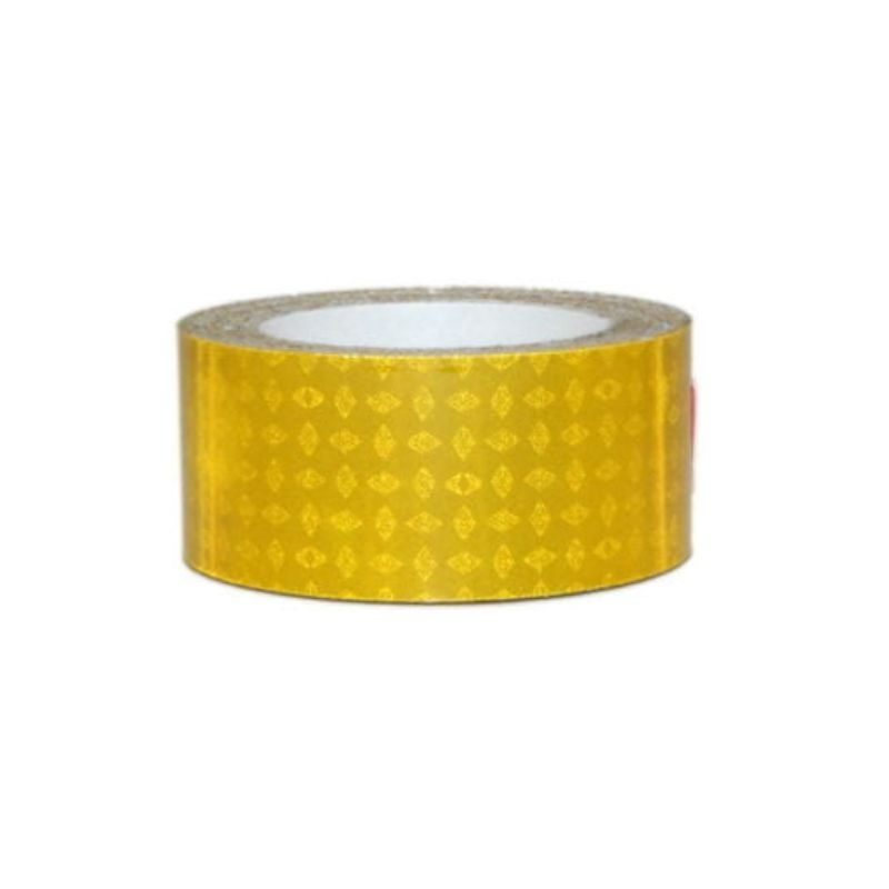 1″ x 15′ Reflexite V82 Reflective Tape
