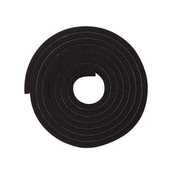 Cushion Tape