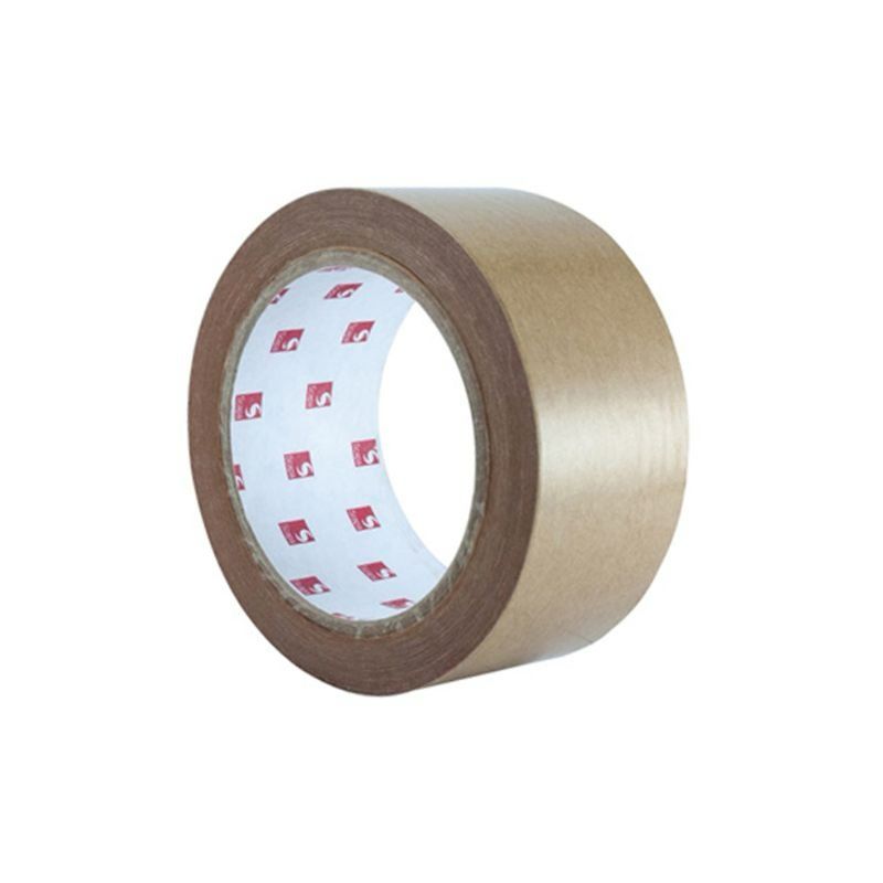 High Performance Acrylic Transfer Tape