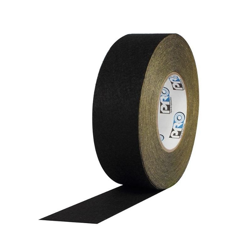 Duve Pro Duvetyne Tape