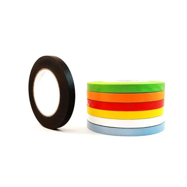 1/2″ Paper Tape
