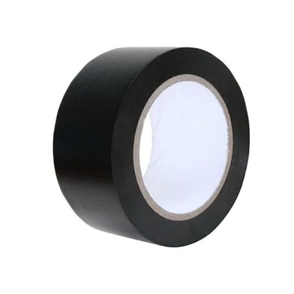 1″ Vinyl (PVC) Tape