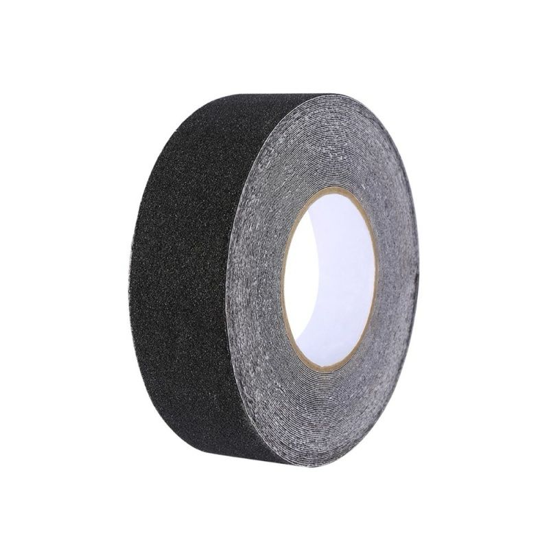 Safety Tape Non-Skid Slip-Resistant Tread