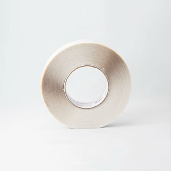 SuperTape (Snot Tape)