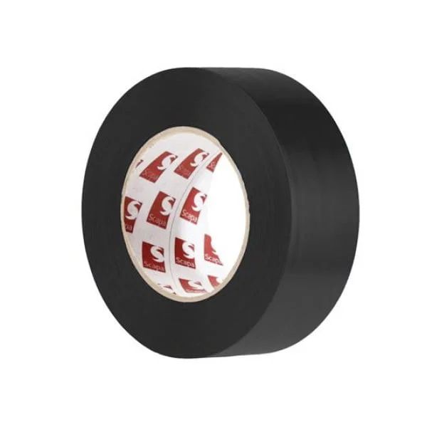 Polyethylene (Dance) Floor Tape