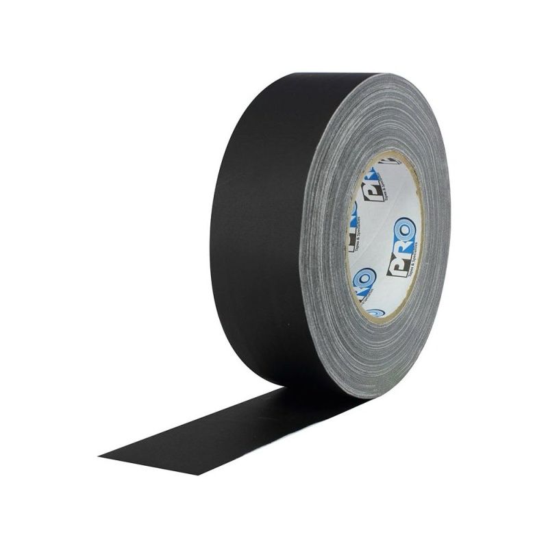 2″ Pro Tapes AV-Cable Tape