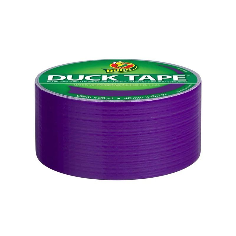 Duck Tape® Brand Duct Tape
