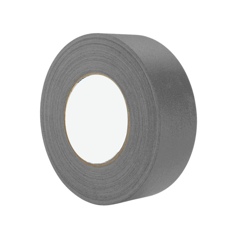 2″ Gaffer Tape