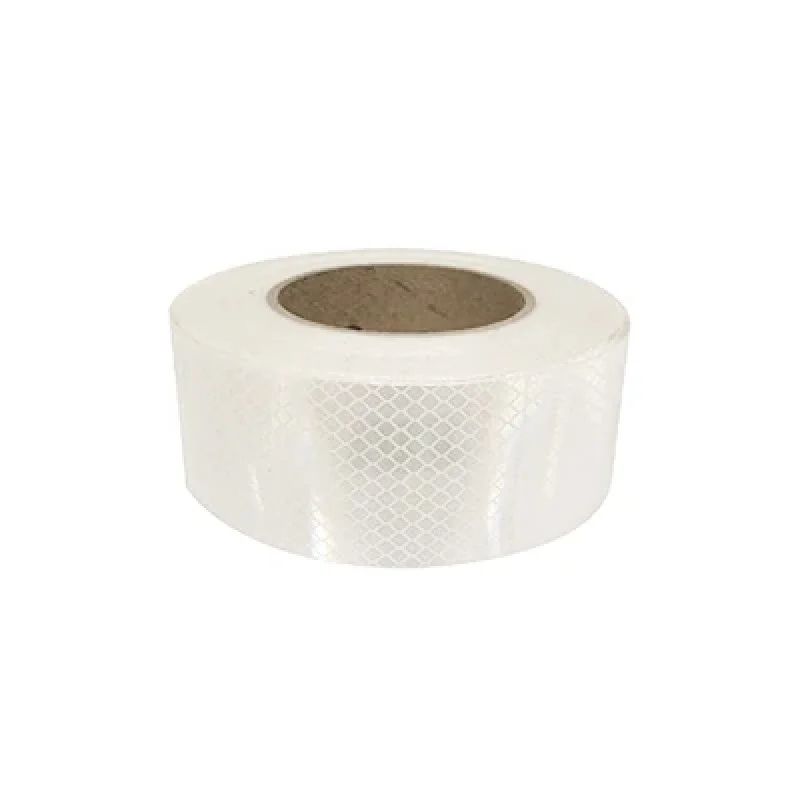 1″ x 15′ 3M 3000x Very High Gain Reflective Tape