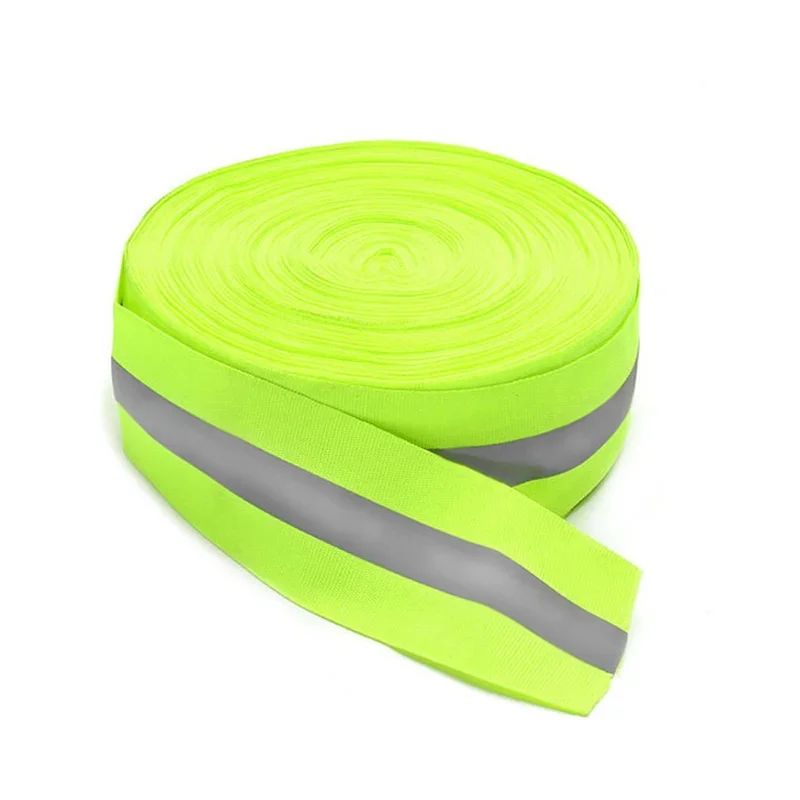 2″ x 16′ 3M 9587 Sew On Firecoat Trim – Flame Resistant