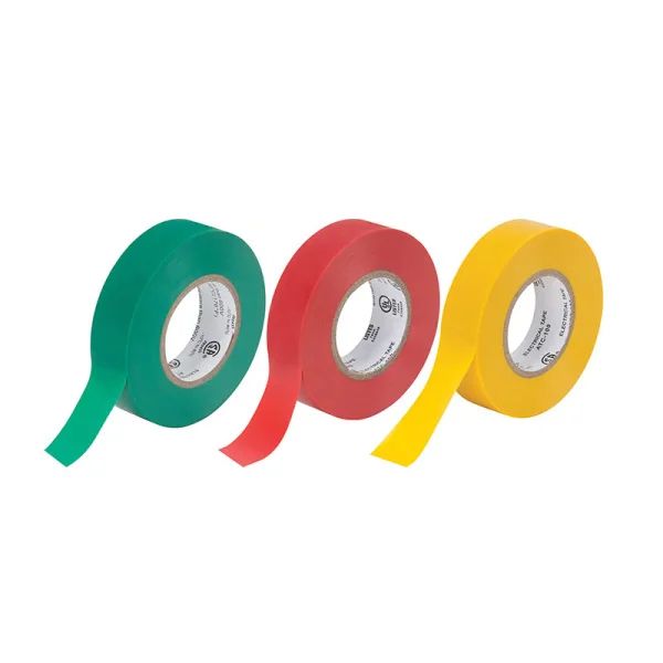 3/4″ Electrical Tape