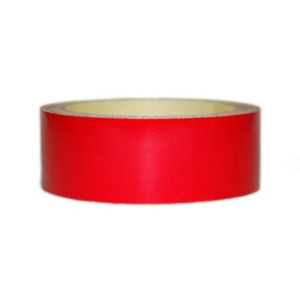 1″ x 15′ Super-Engineering Grade Safety Reflective Tape