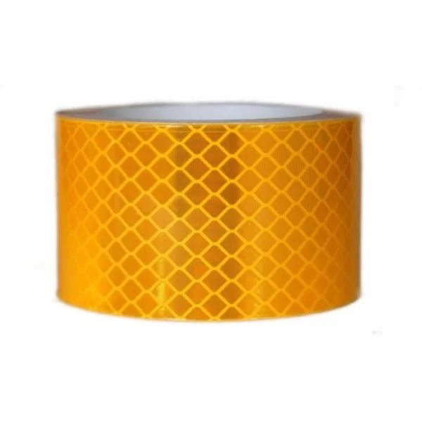 2″ x 15′ 3M Marine Grade USCG Hi Intensity Reflective