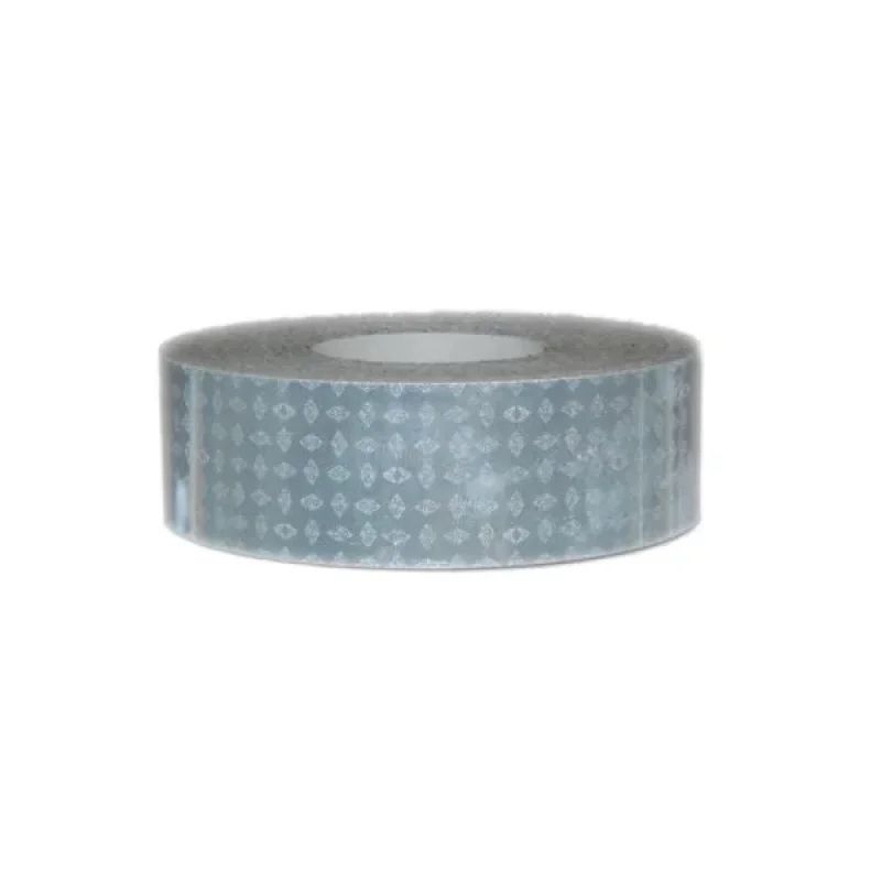 1″ x 45′ Reflexite V82 Reflective Tapes