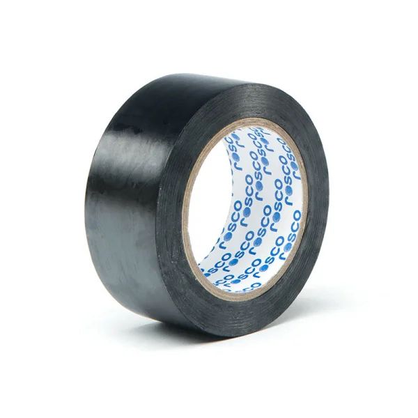 2″ Rosco (Dance) Floor Tape
