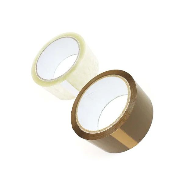 2″ Packing Tape