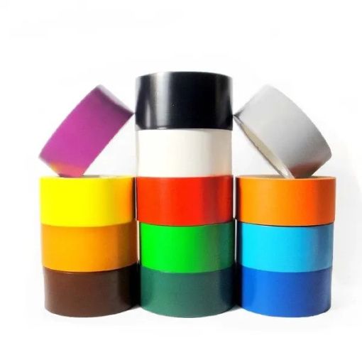 2″ Vinyl Tape