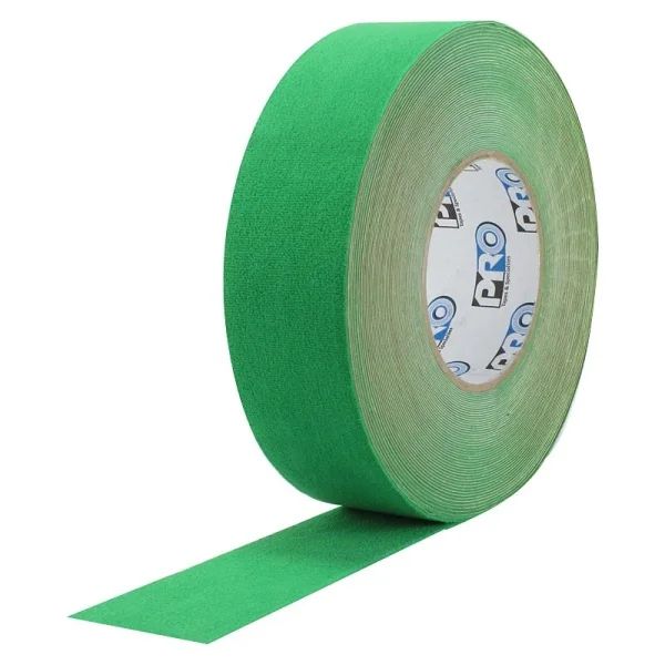 2″ Pro Chroma Key Tape