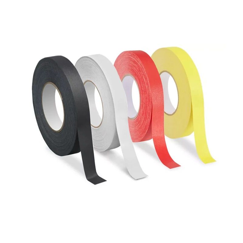 1″ Gaffer Tape