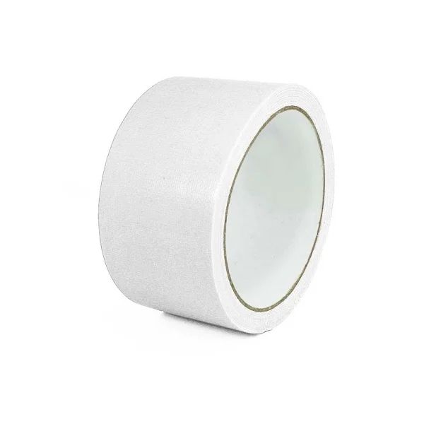 Double Sided Cloth Carpet Tape