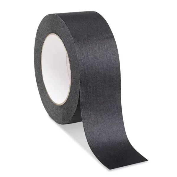 2″ Crepe Masking Paper Tape