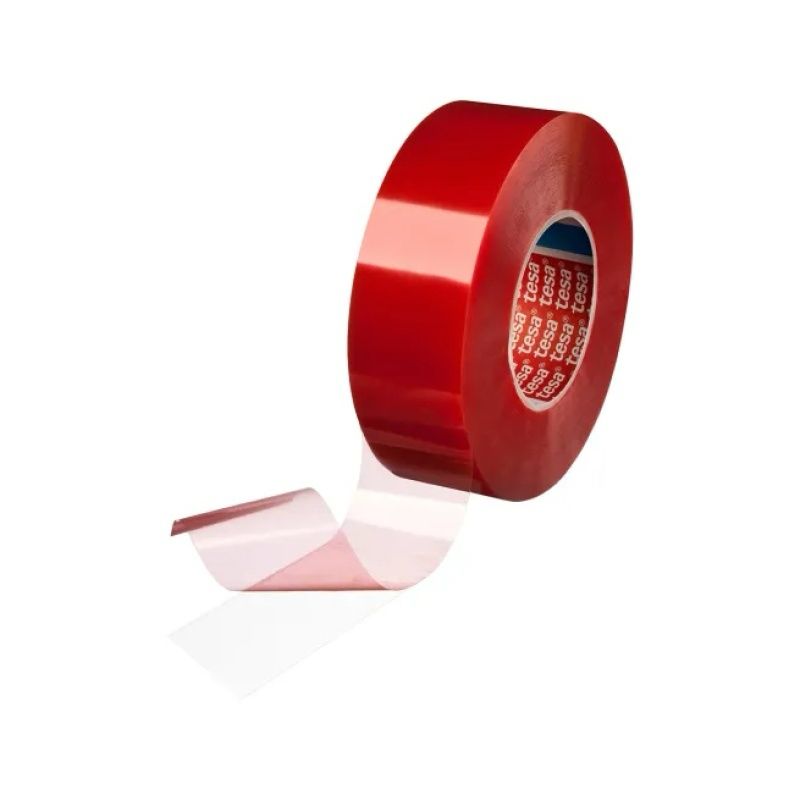 Tesa Tape (Double Sided)