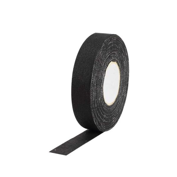 3/4″ Friction Tape