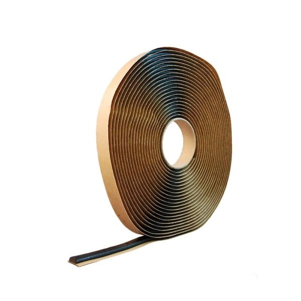 Butyl Tape