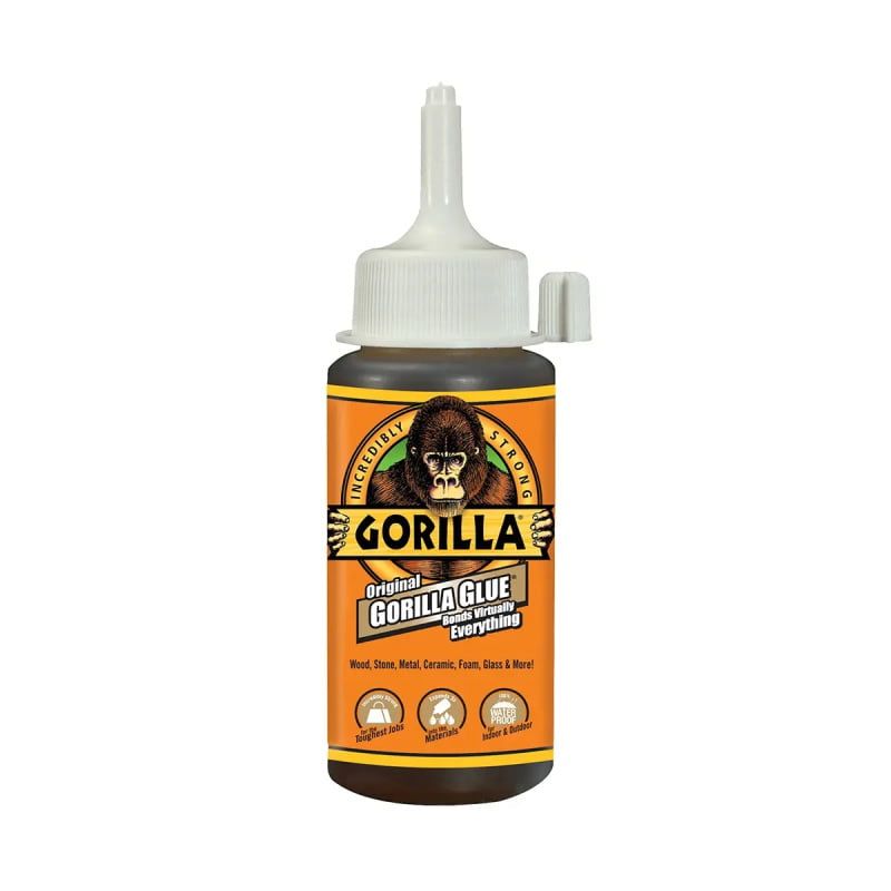 Original Gorilla Glue
