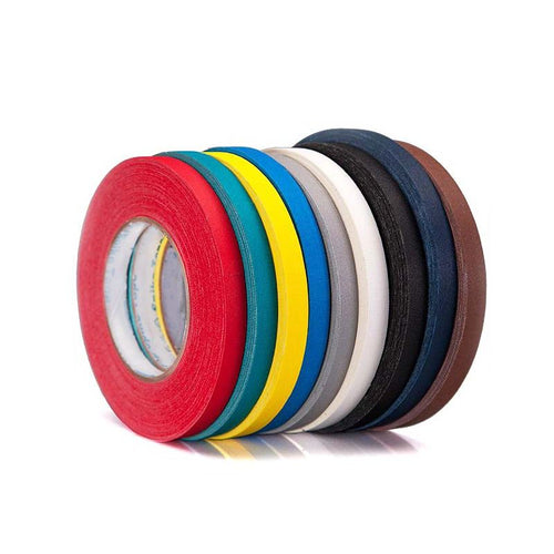 1/2″ Gaffer Tape (Spike Tape)
