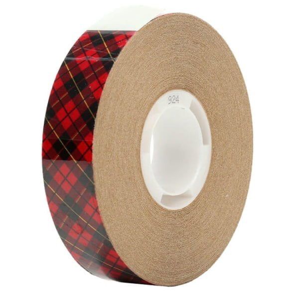 3M ATG Transfer Tape