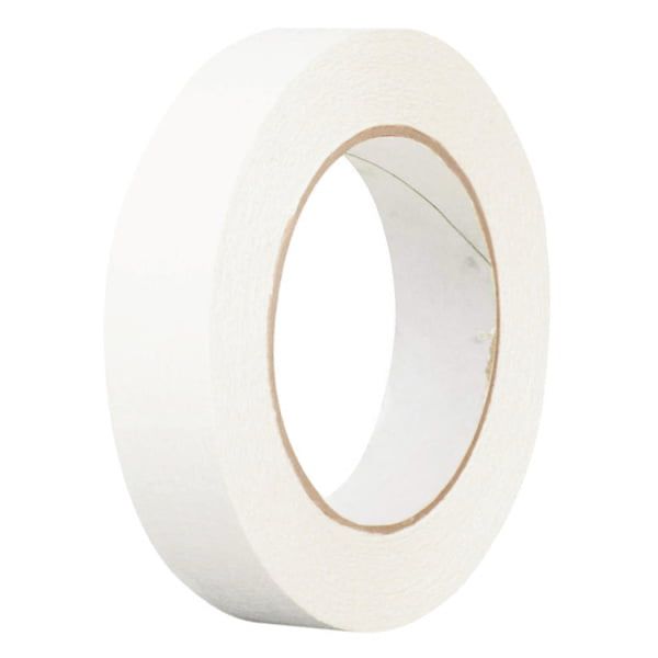 Flatback Paper Tape (Printable)