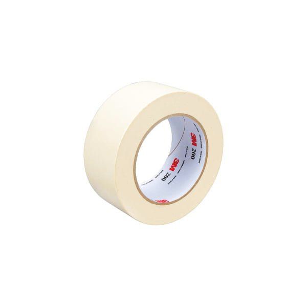 Regular Masking Tape
