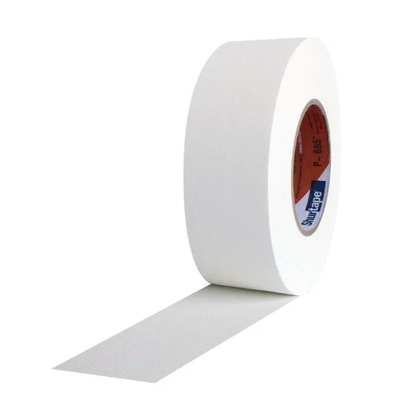 2″ Shurtape P665 Gaffer Tape