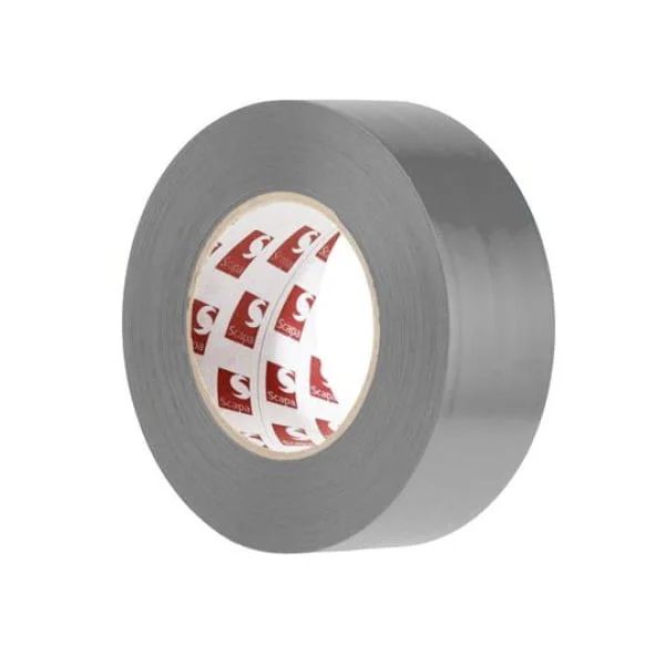 Polyethylene (Dance) Floor Tape