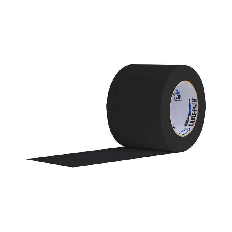 Pro Tapes® Cable Path Tape Cinta Pro Tapes® Cable Path