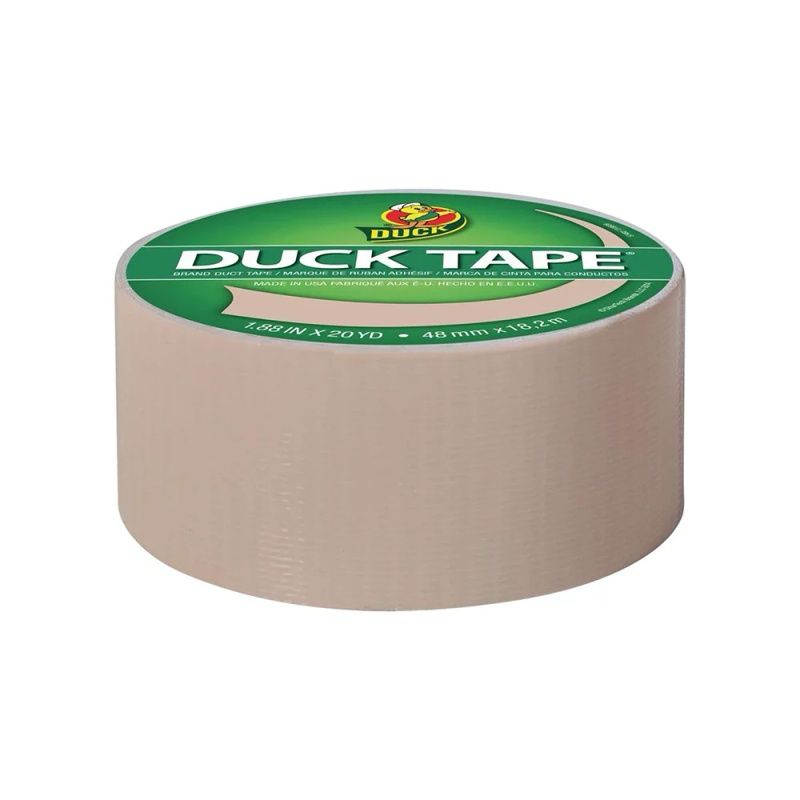 Duck Tape® Brand Duct Tape