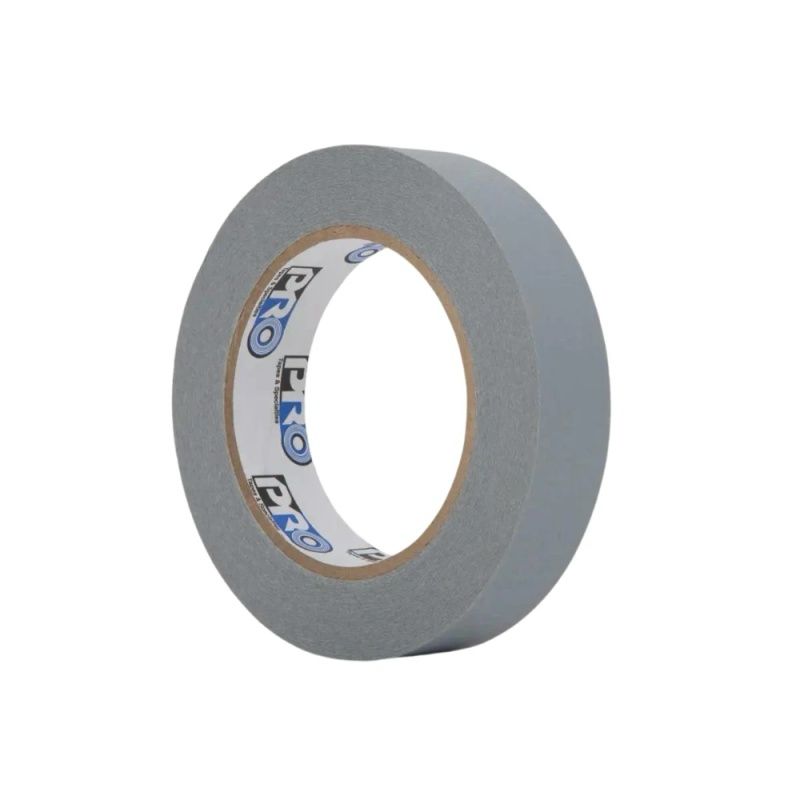 Pro 46 Coloured Crepe Paper Tape