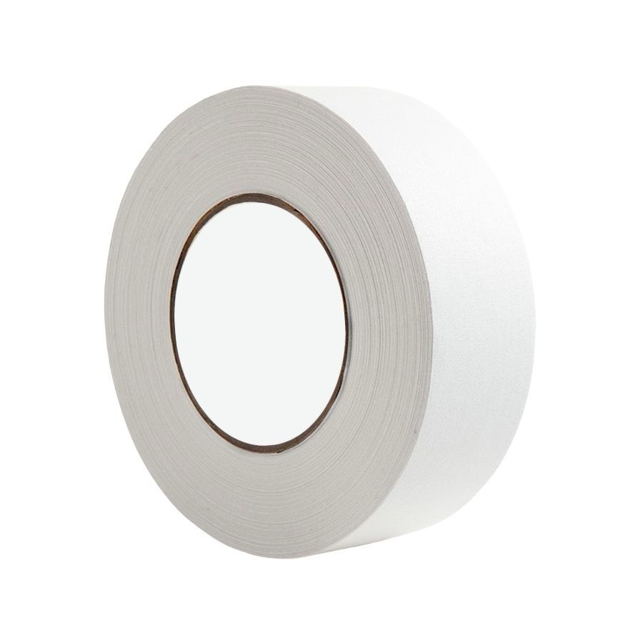 2″ Gaffer Tape