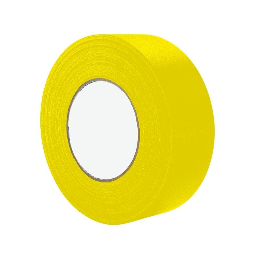 2″ Gaffer Tape