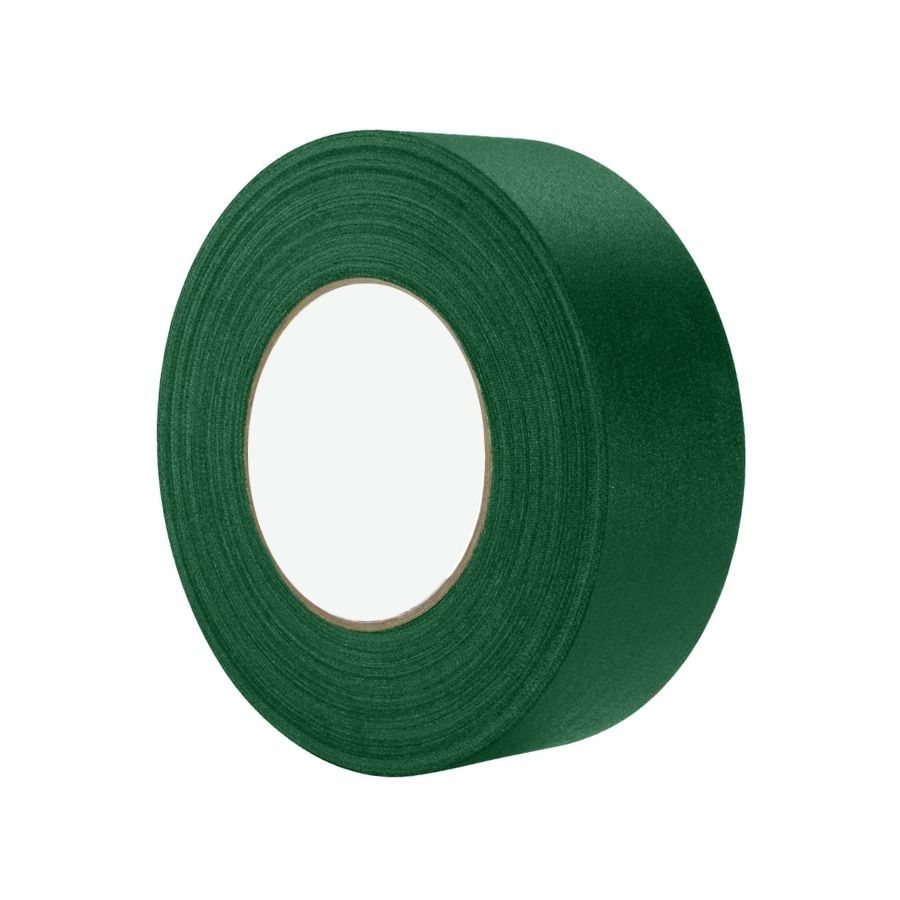 2″ Gaffer Tape