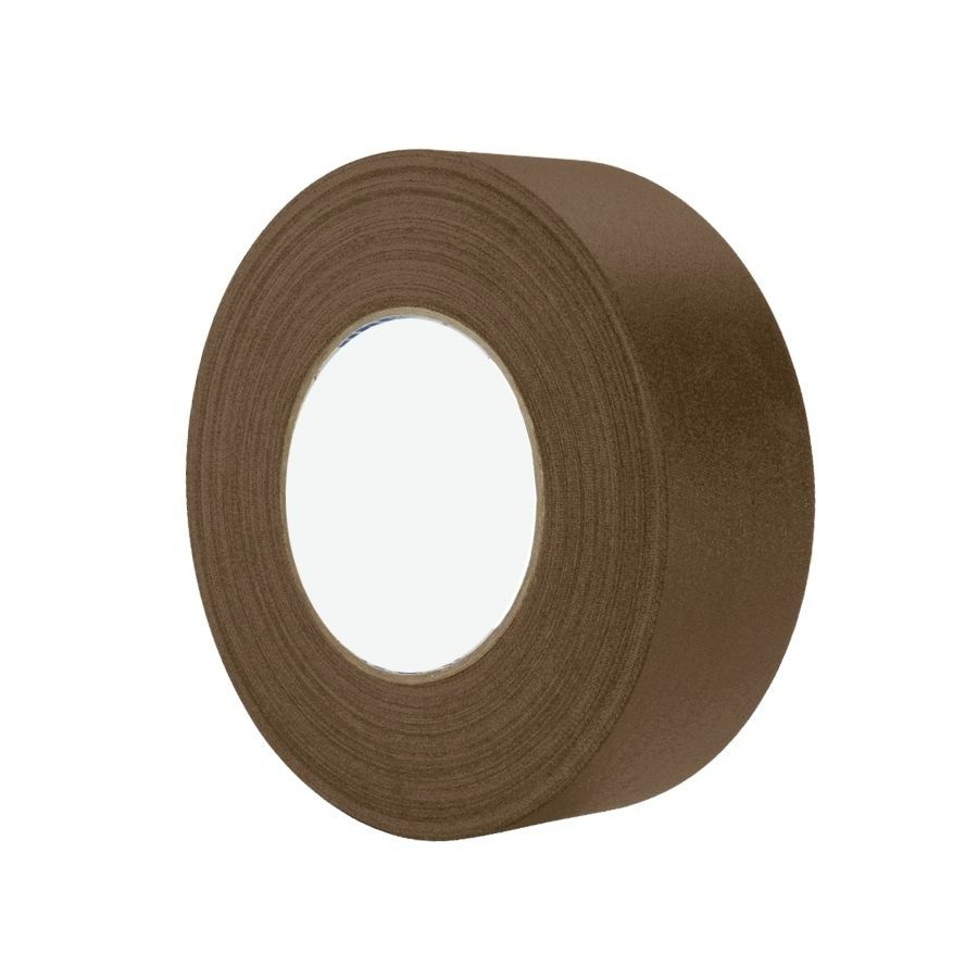 2″ Gaffer Tape