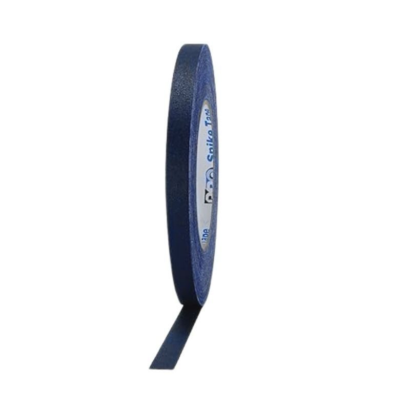 1/2″ Pro Gaff Gaffer Tape (Spike Tape)