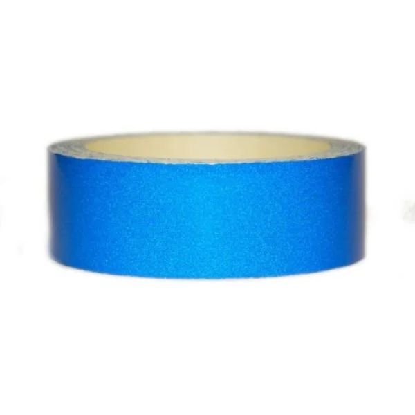 1″ x 15′ Super-Engineering Grade Safety Reflective Tape