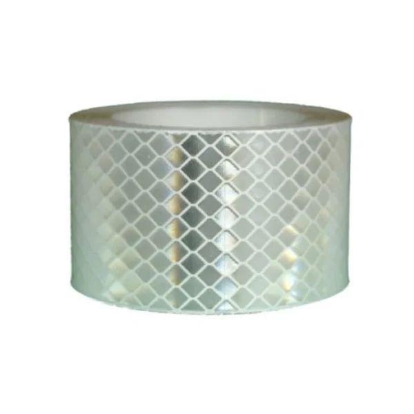 2″ x 15′ 3M Marine Grade USCG Hi Intensity Reflective