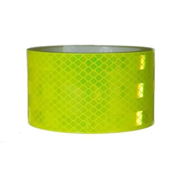 2″ x 15′ 3M 983-72 Diamond Grade Conspicuity Tape