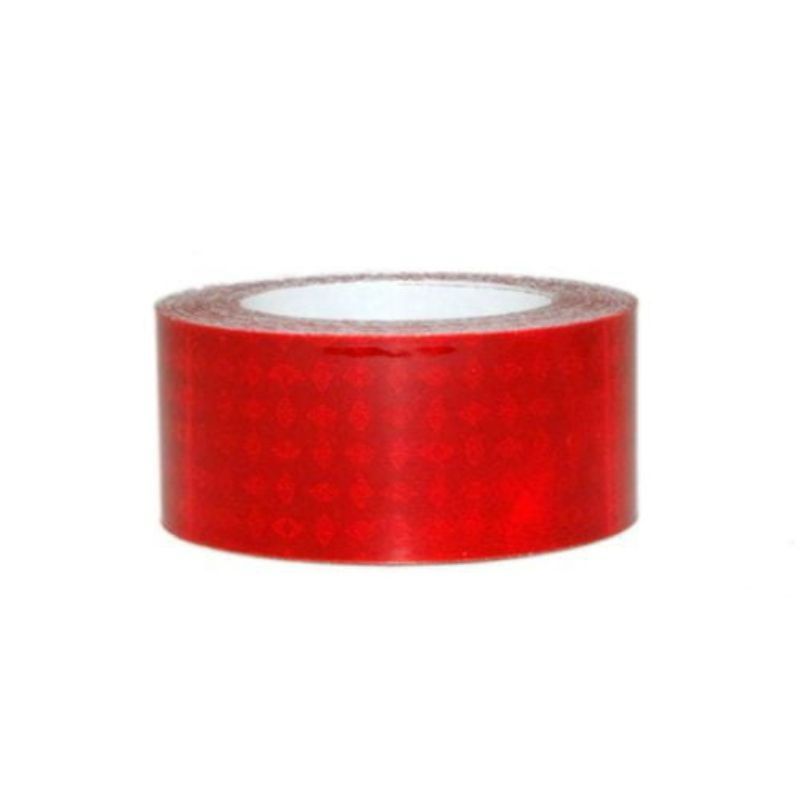 1″ x 15′ Reflexite V82 Reflective Tape