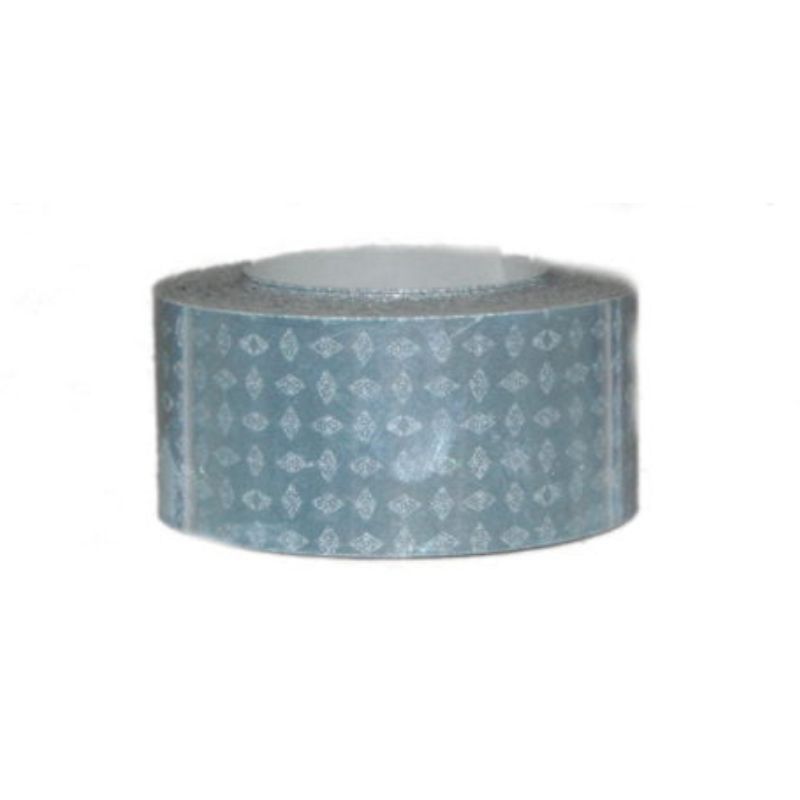 1″ x 15′ Reflexite V82 Reflective Tape