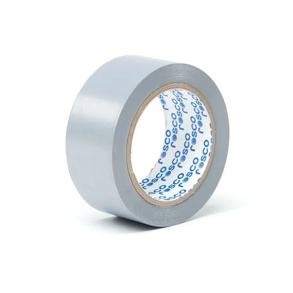 2″ Rosco (Dance) Floor Tape