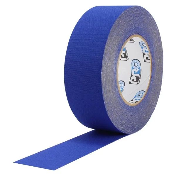 2″ Pro Chroma Key Tape